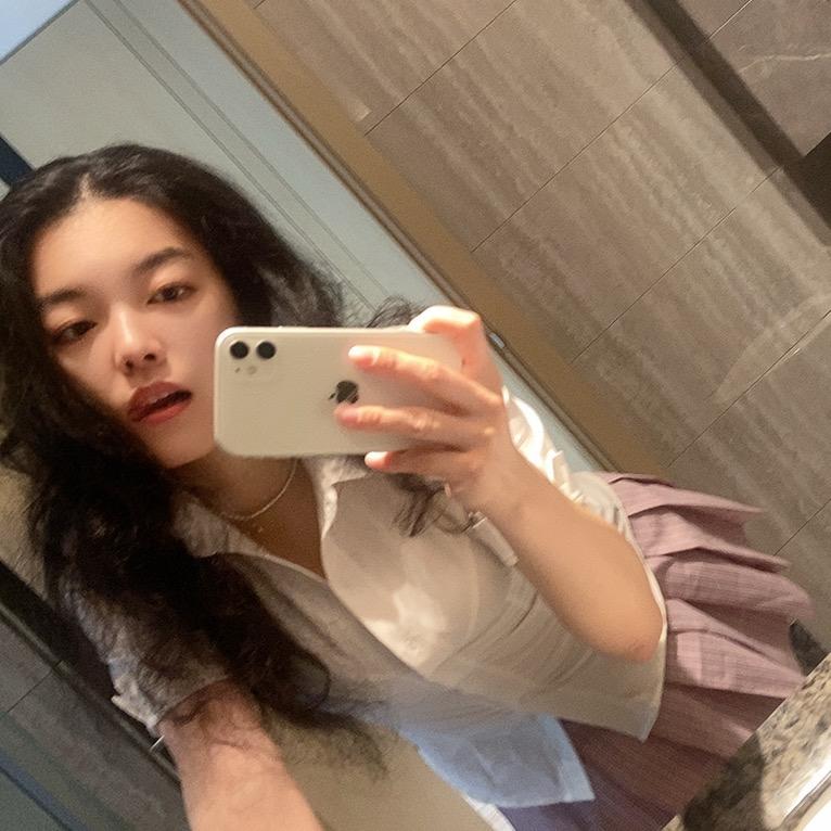 抛抛