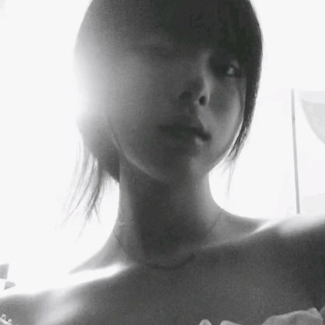 呆呆-