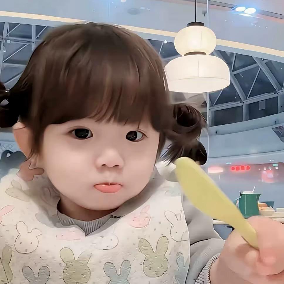 小芝芝