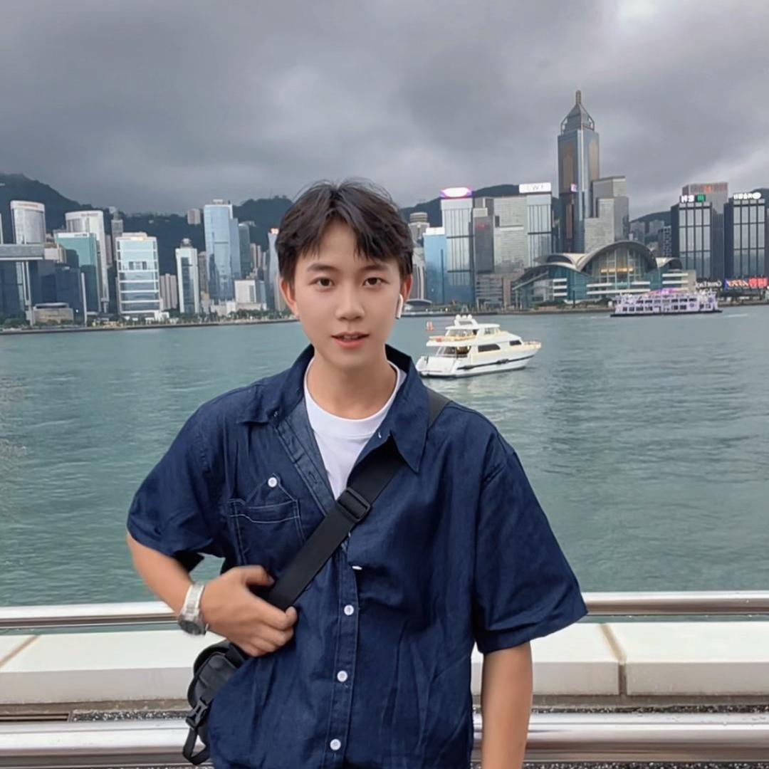 大兄弟阿兵