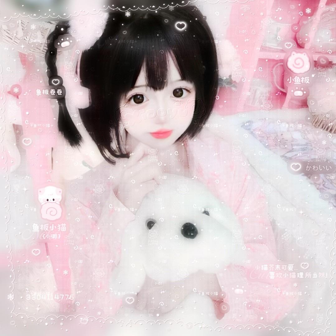 小婷常失眠