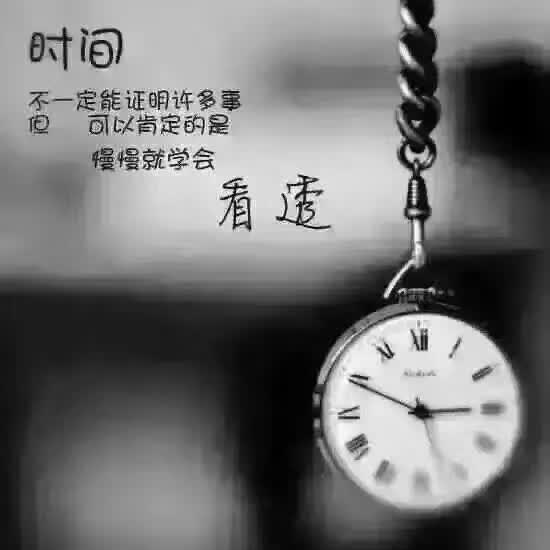 从零开始