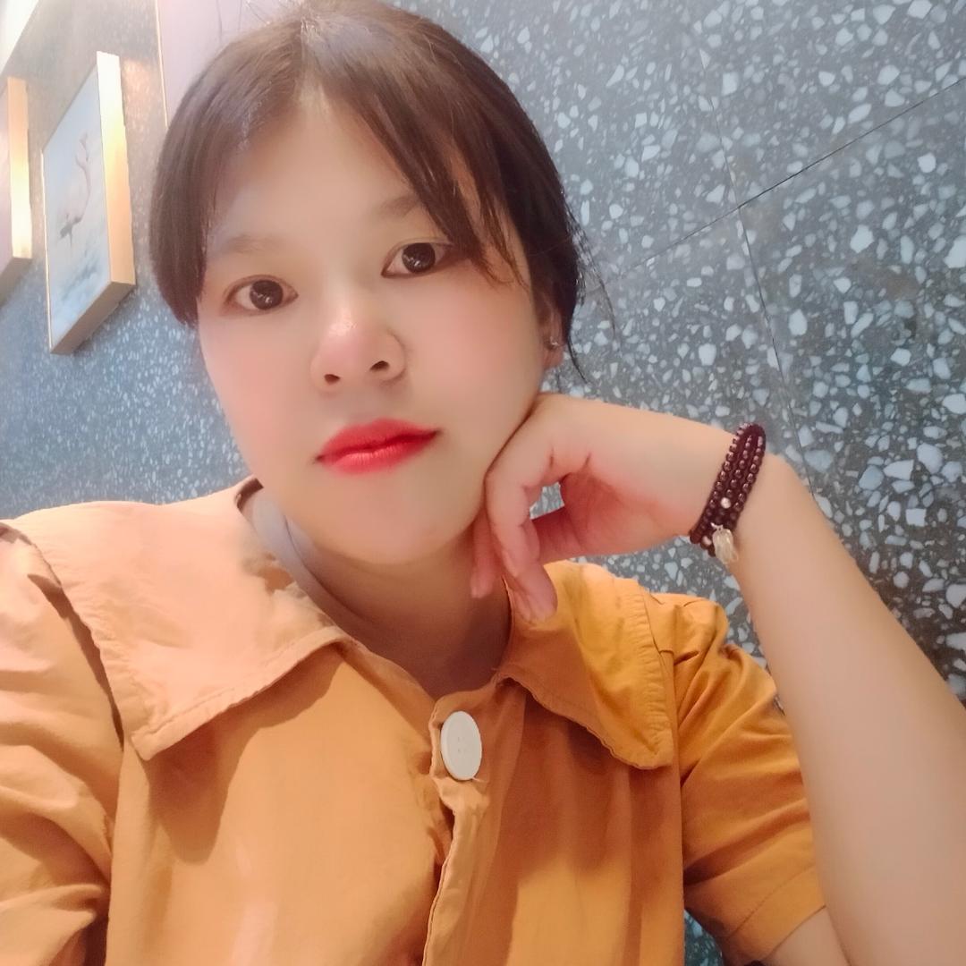 姚二妹
