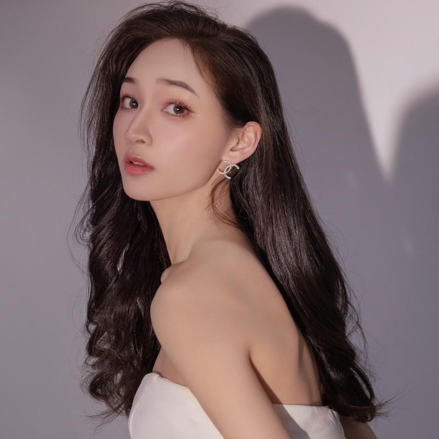 吖头