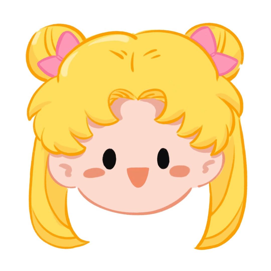 野生七号（定制壶）