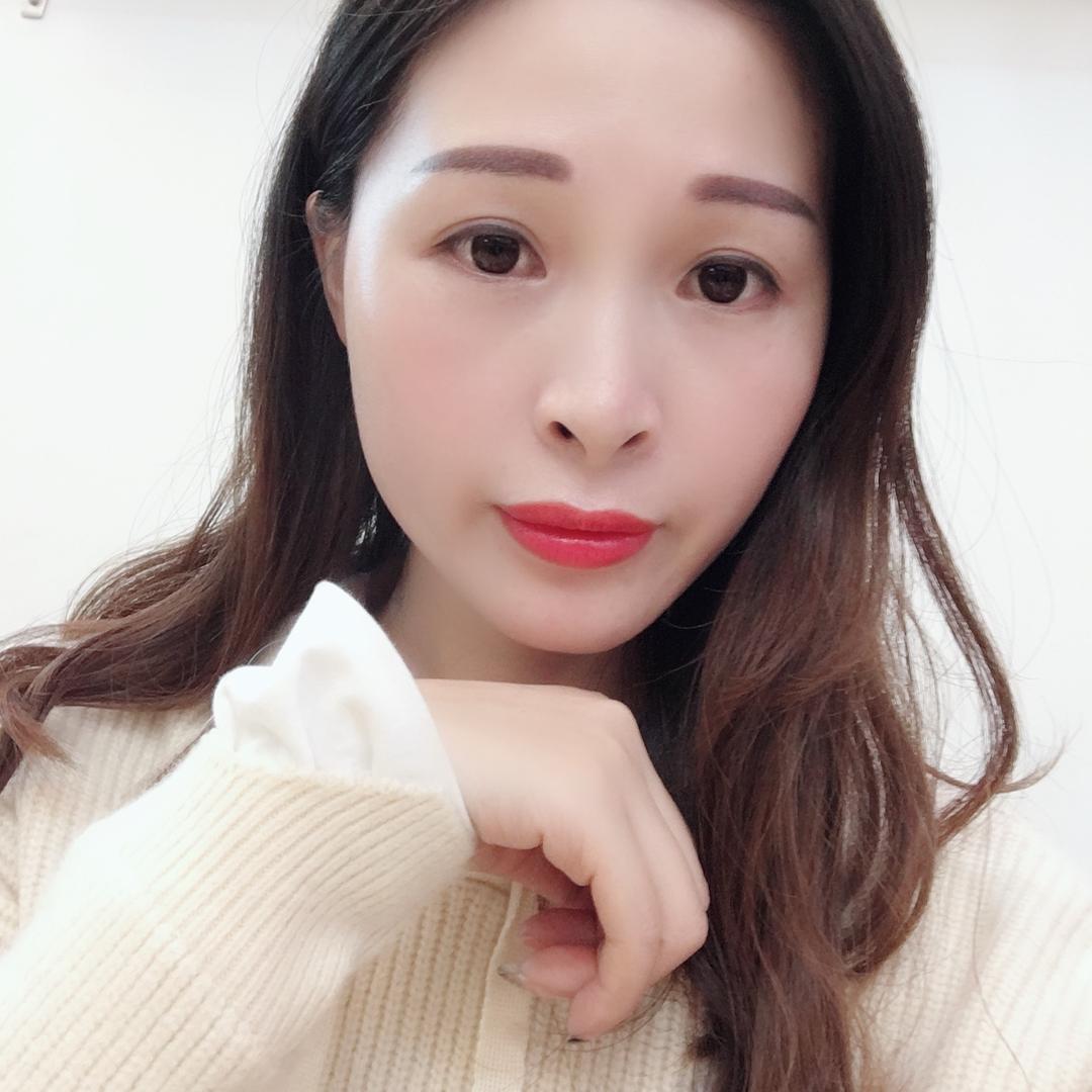尚晴主理人