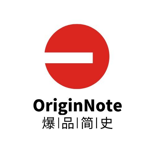 福满益家