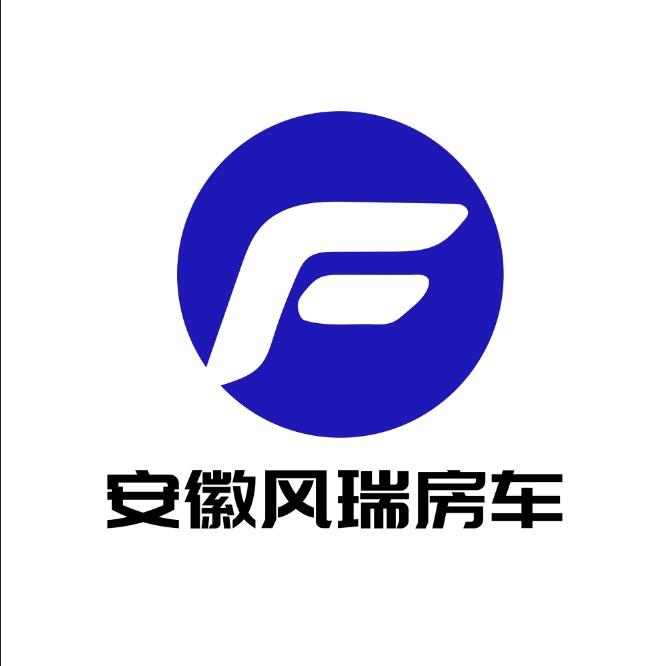 淮南市风瑞科技有限责任公司