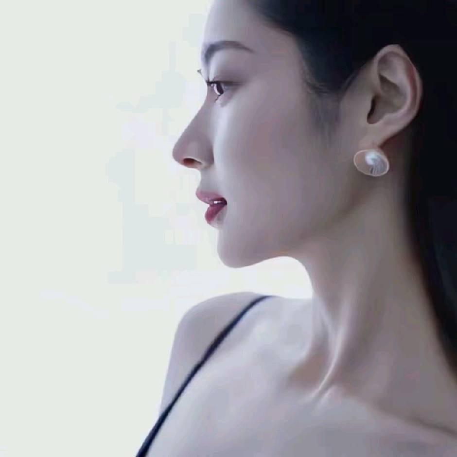 香香～