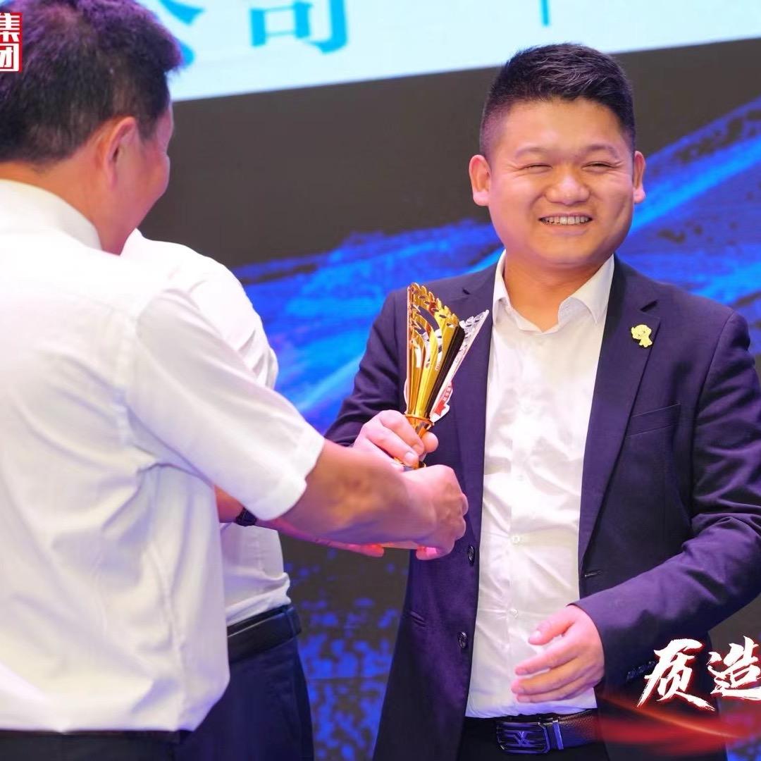 饶平装修｜华宁装饰