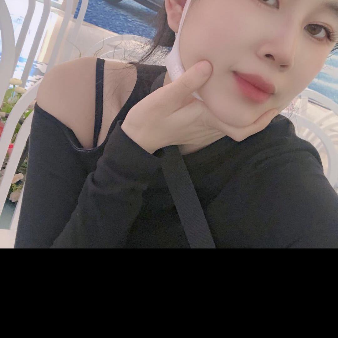 十三行小姐姐（女装拼单）