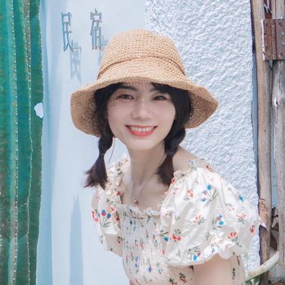 小雨点呀