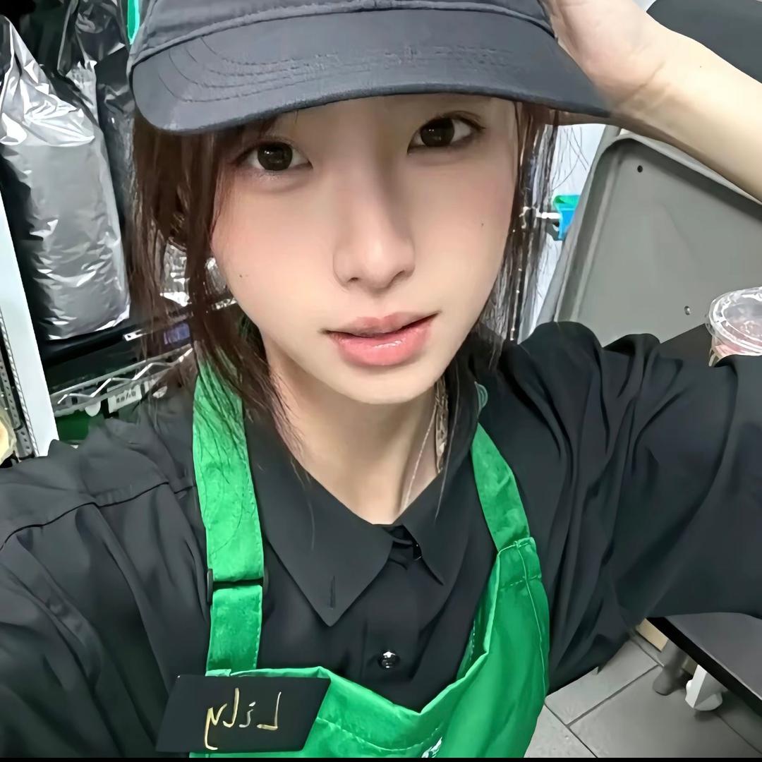 土豆本薯🥔