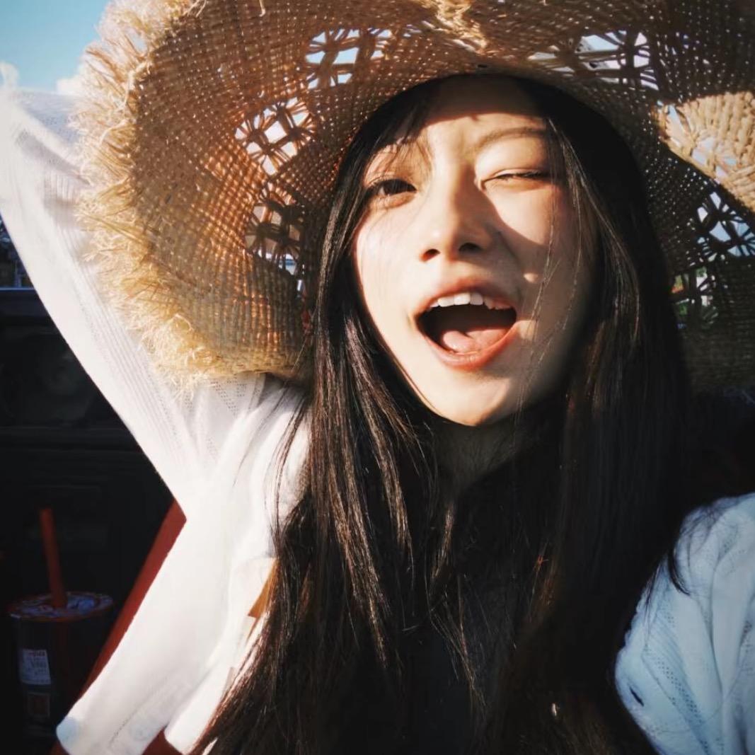 琪琪.