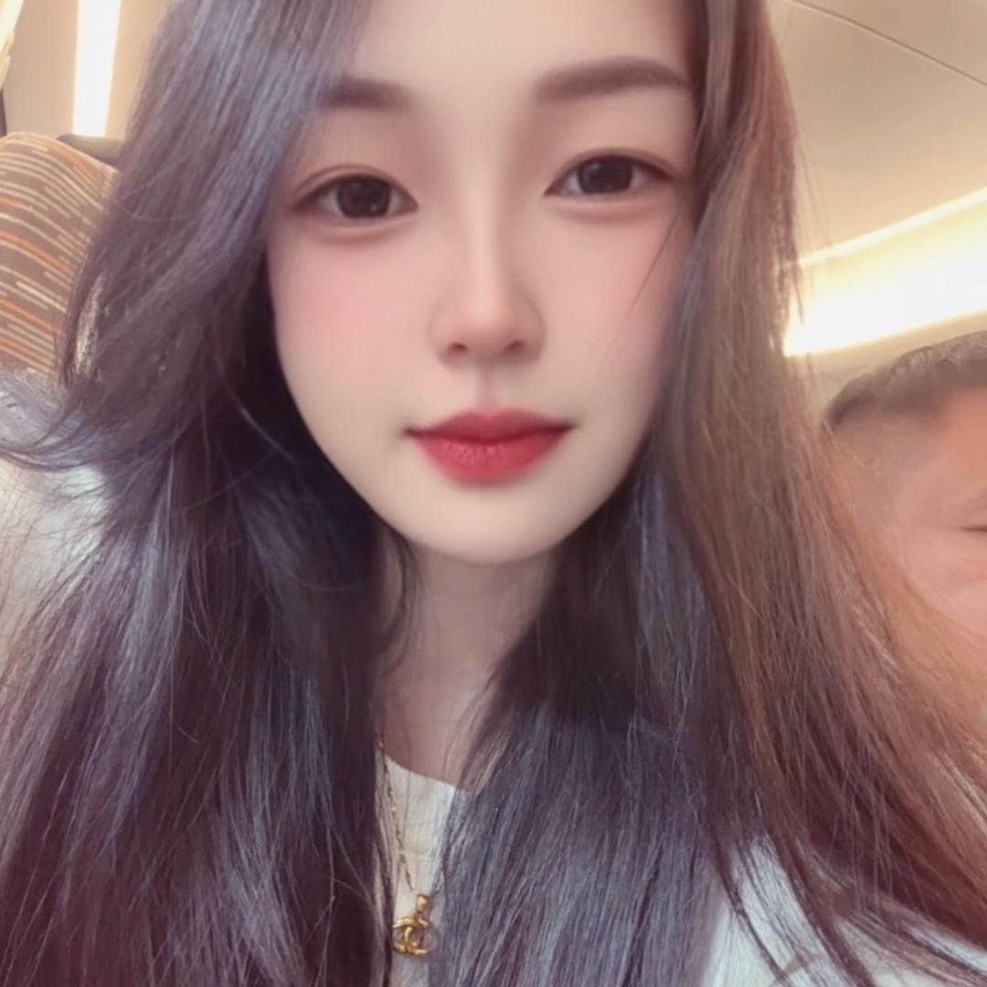 💞ᥫ ༊遇見伱ヤ ᭡ ໊℘