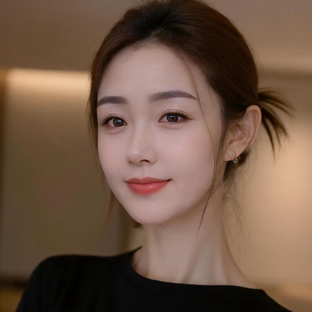 襄阳聚鑫实体黄金回收  月月