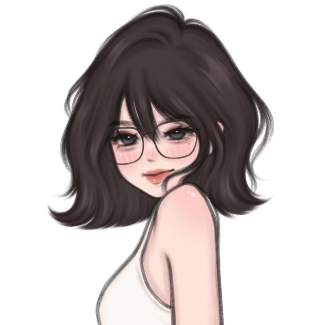 一隻小野貓