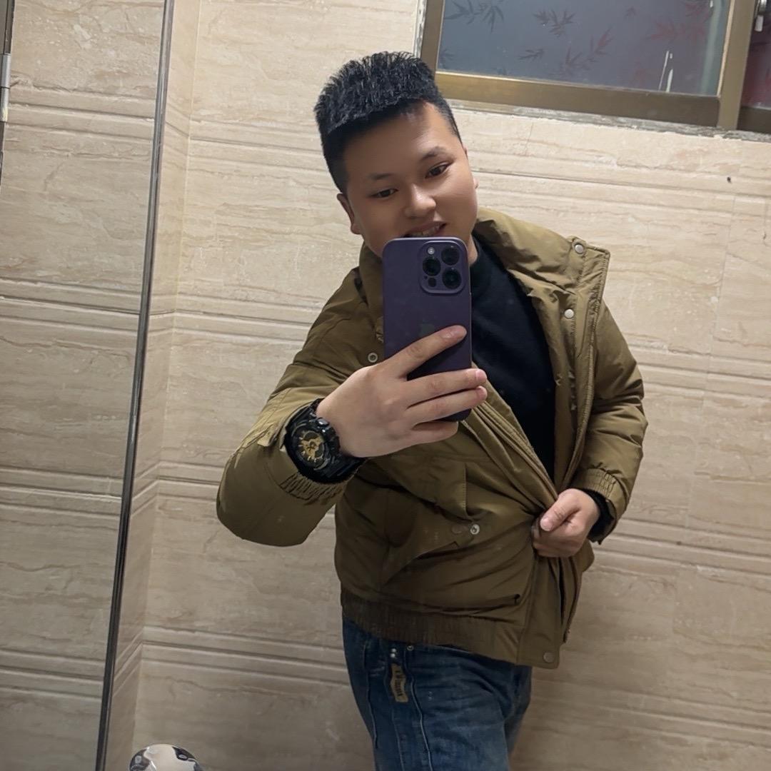 💋    农村的老方  🌈 🌲🌲