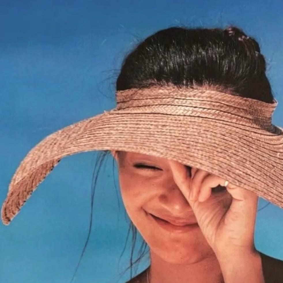 湘当绿