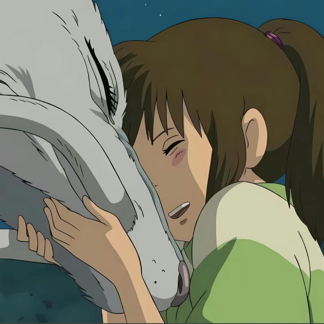 冰芙（世一招）