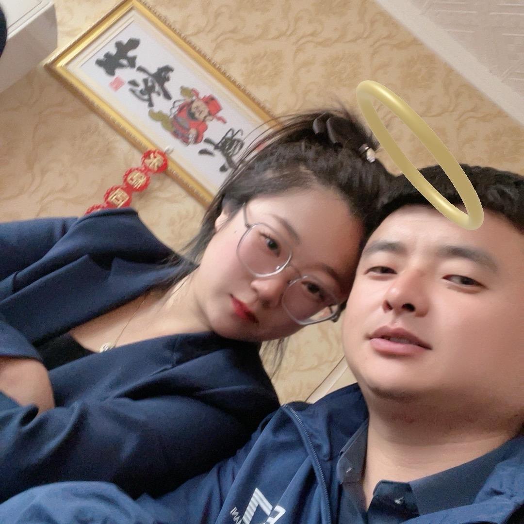 王贝贝