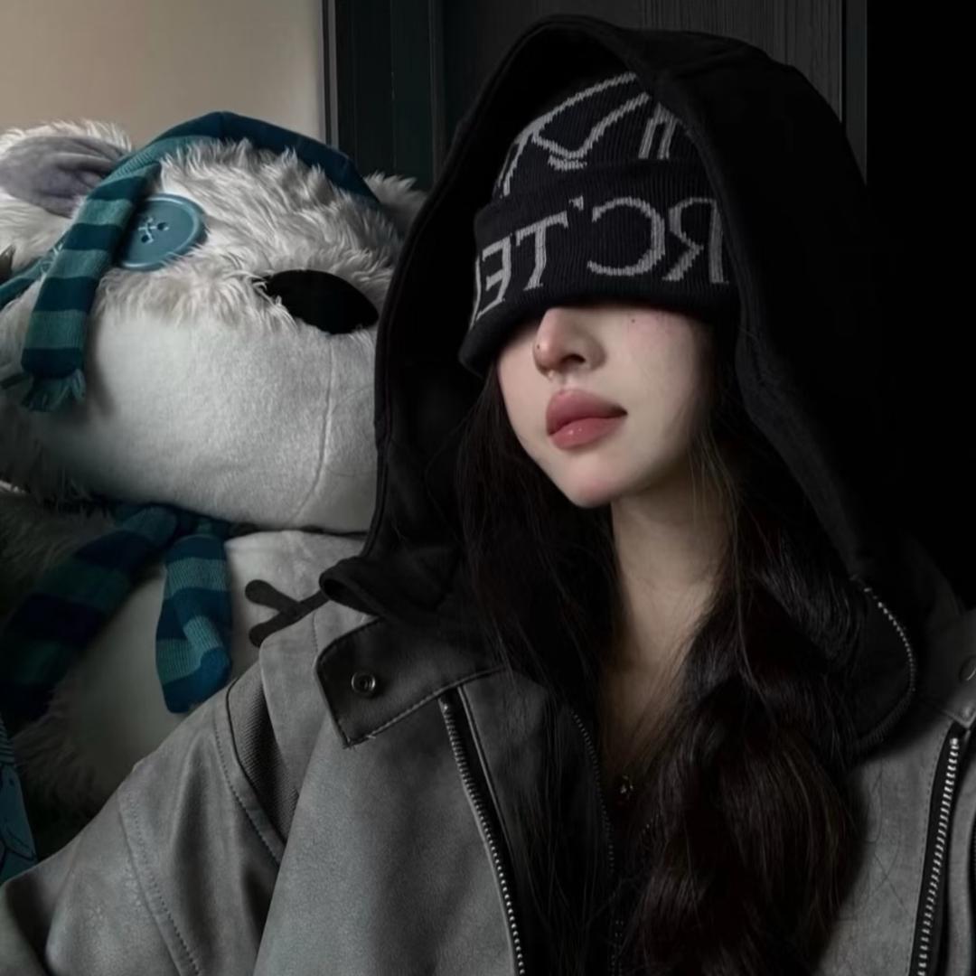 𝙈𝙖𝙠𝙖𝙗𝙖𝙠𝙖.