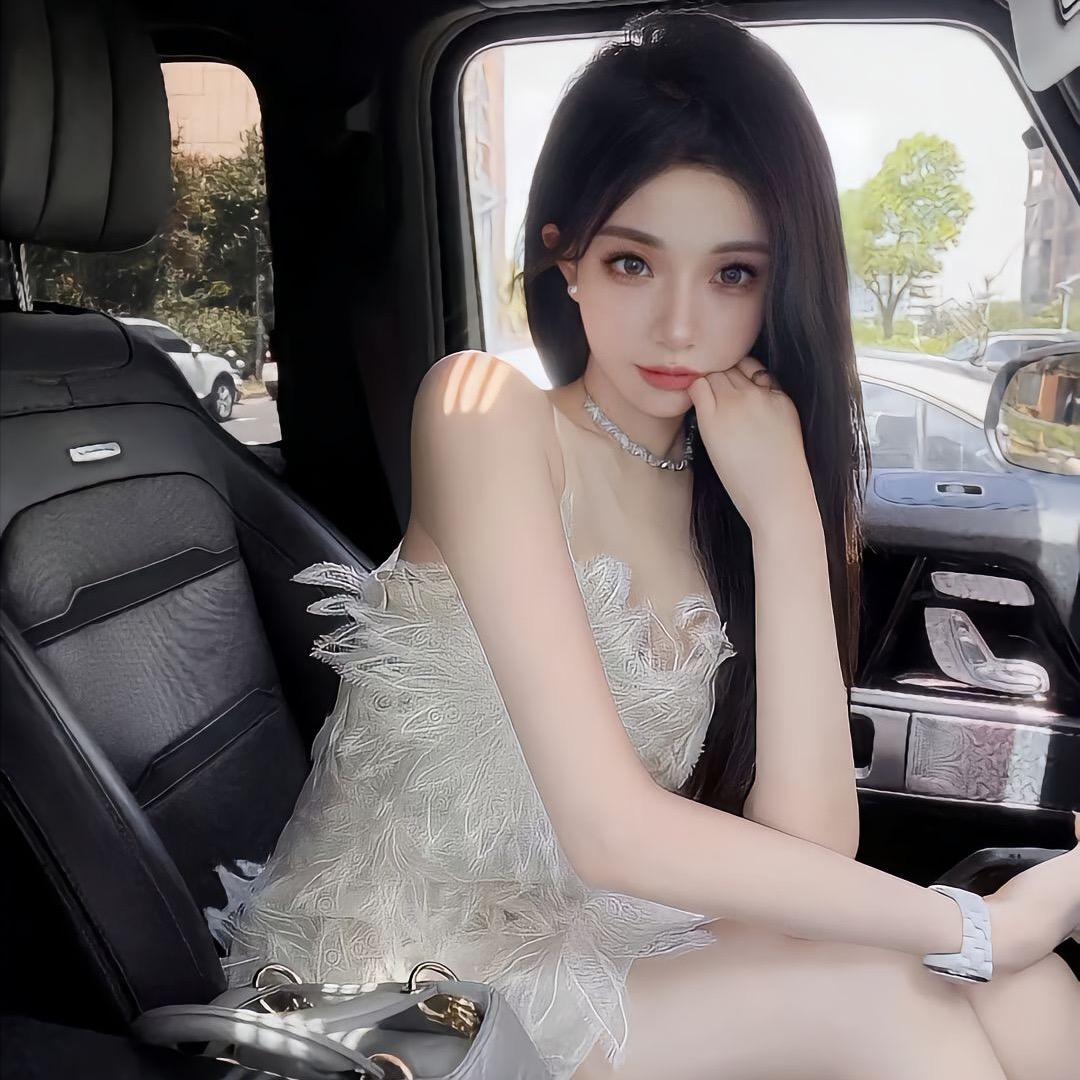 艺凌🎬