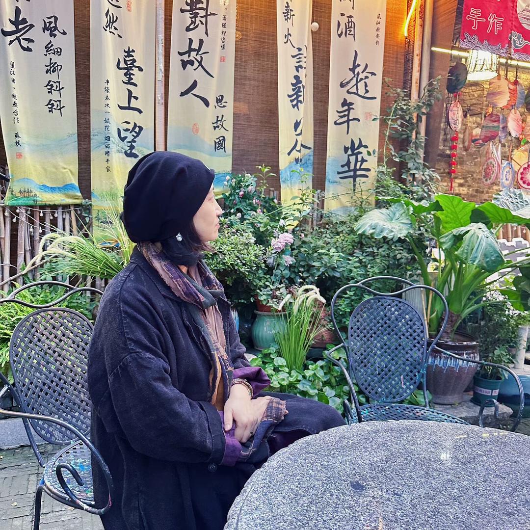 华宸优选