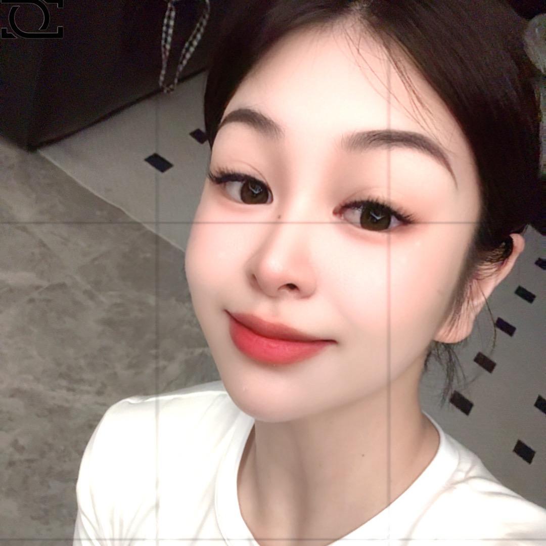 我是丹丹