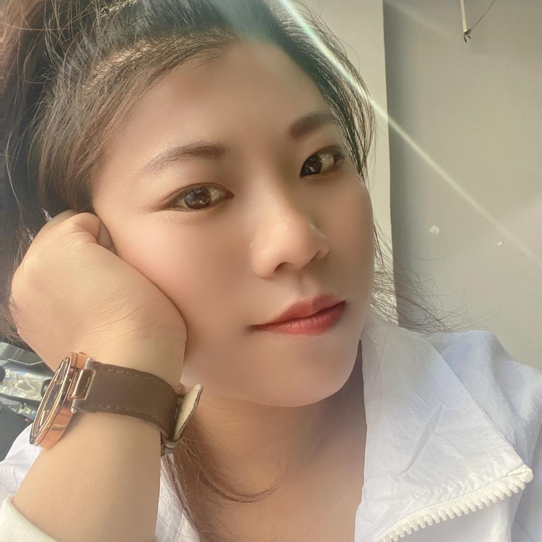 别来无恙