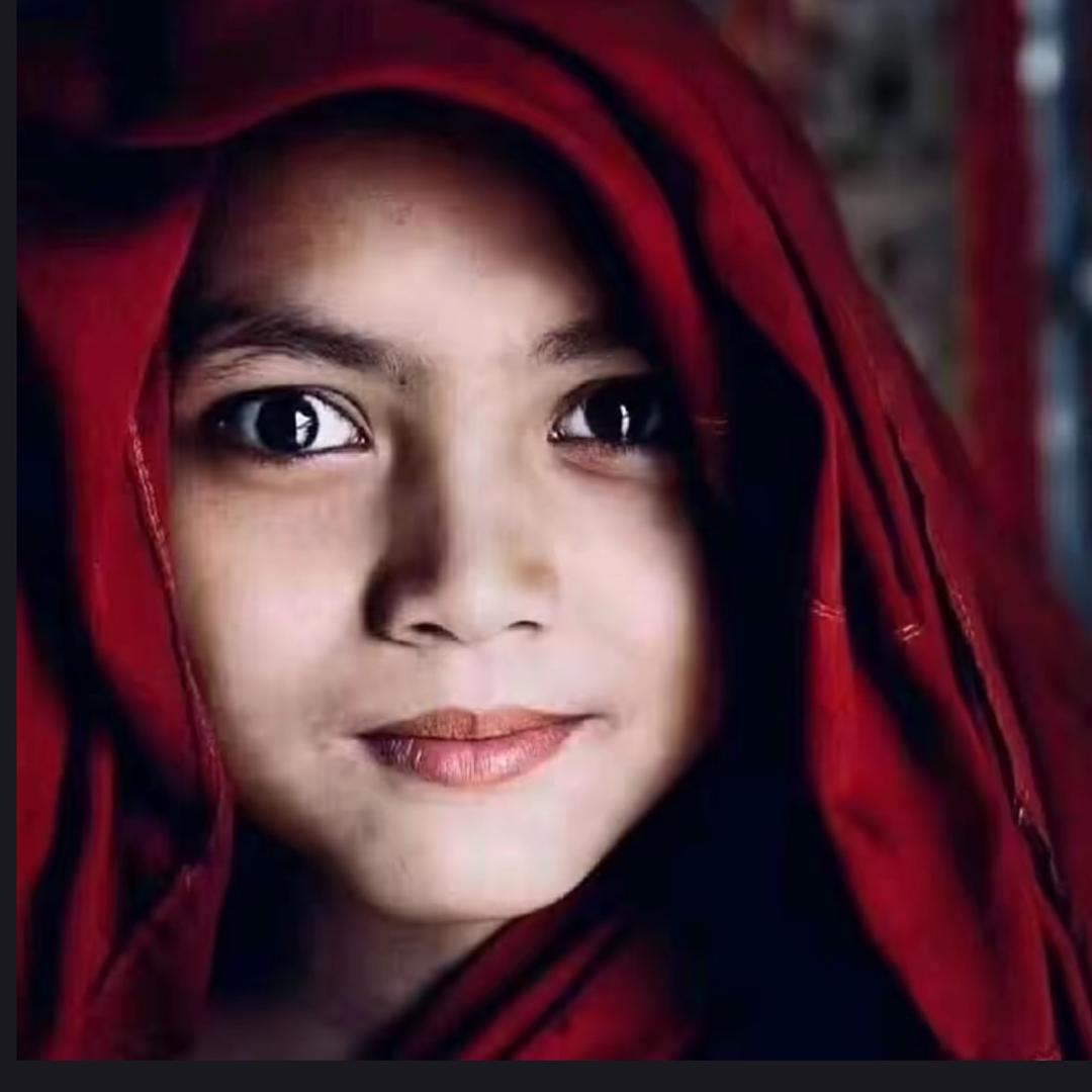 ཟིལ་མ།🦋