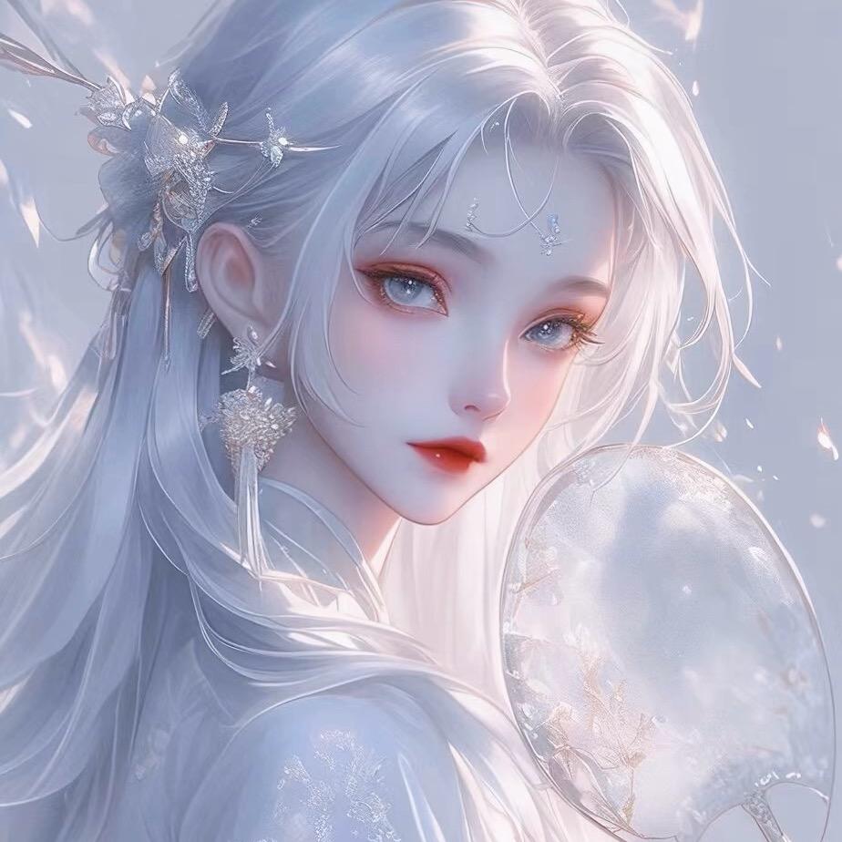 探花