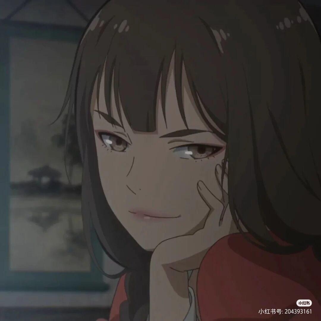 抖音一员👋🏻