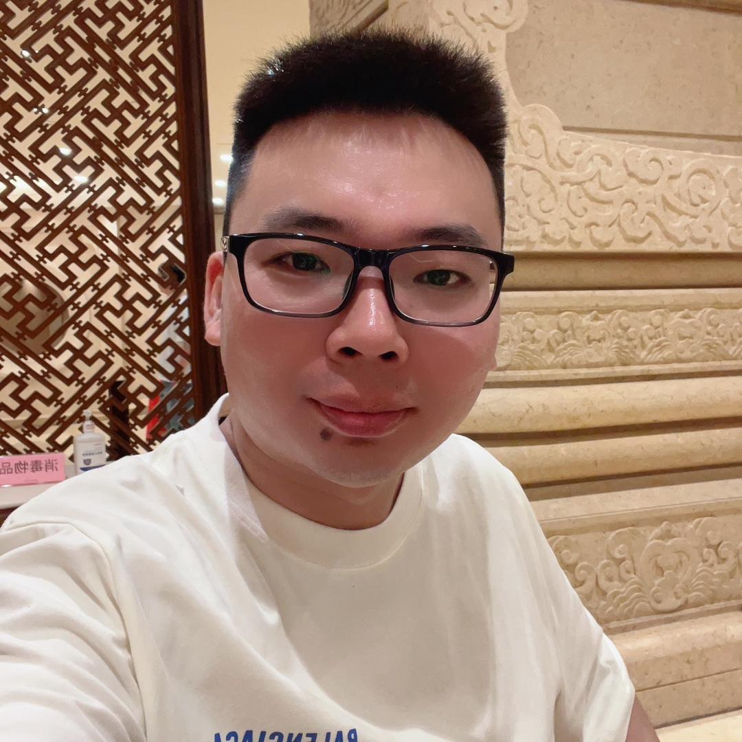 苏州阿洋-代客之家