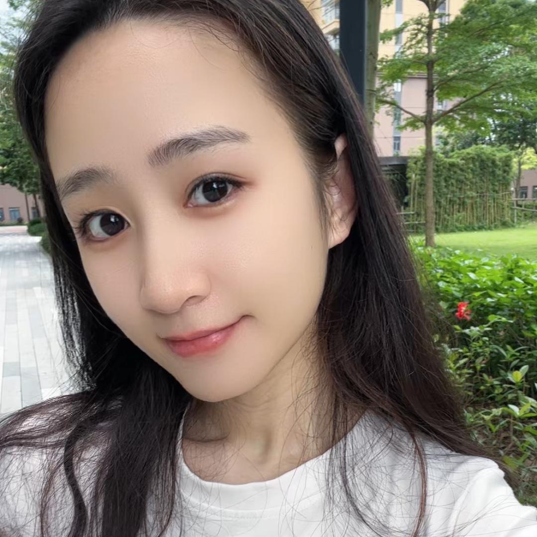 清晨麻麻👑