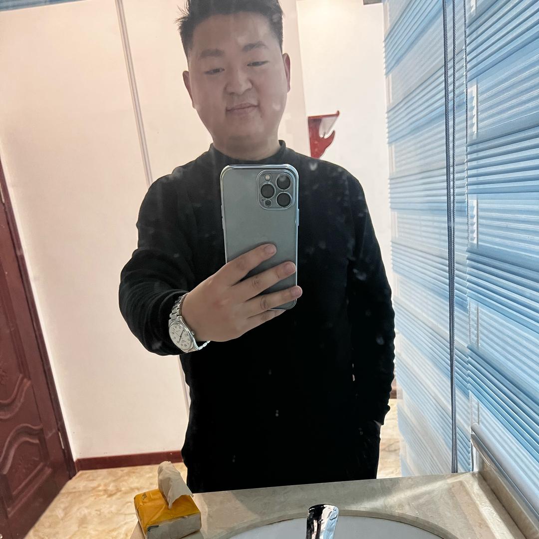 网易云搜mchardwell