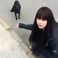 @-小6️⃣.