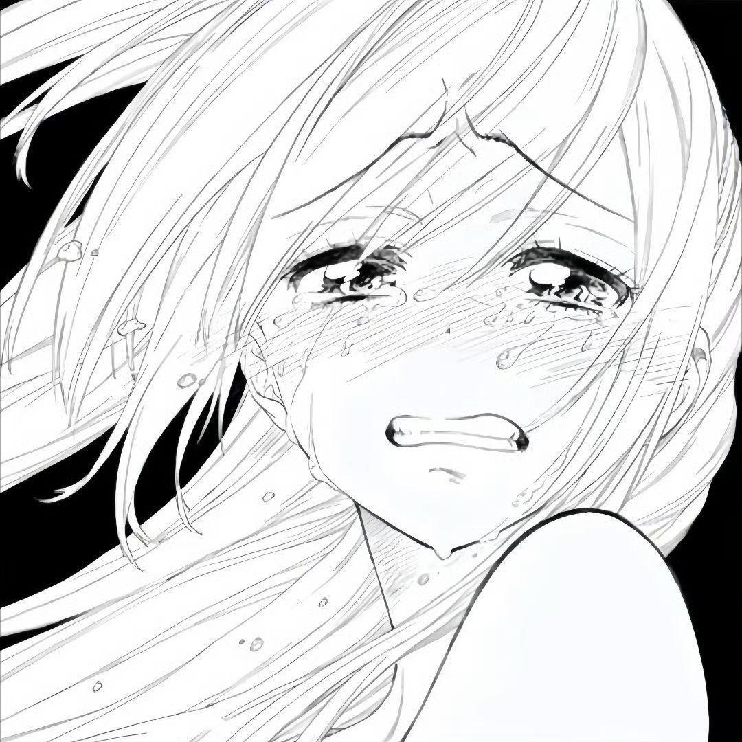 好好吃饭，好好睡觉