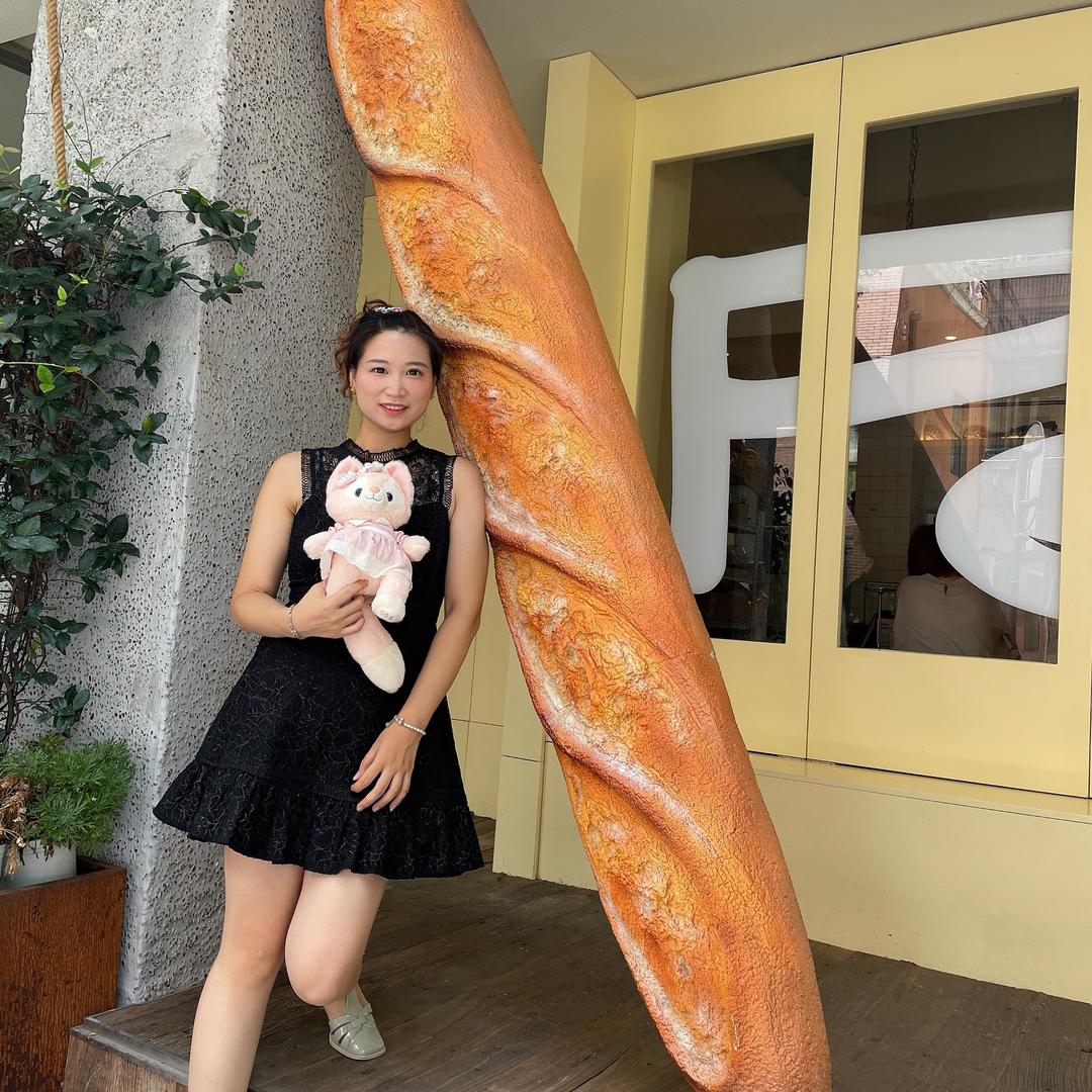 我是你的小悦悦呀❤️（见过张栋梁版）