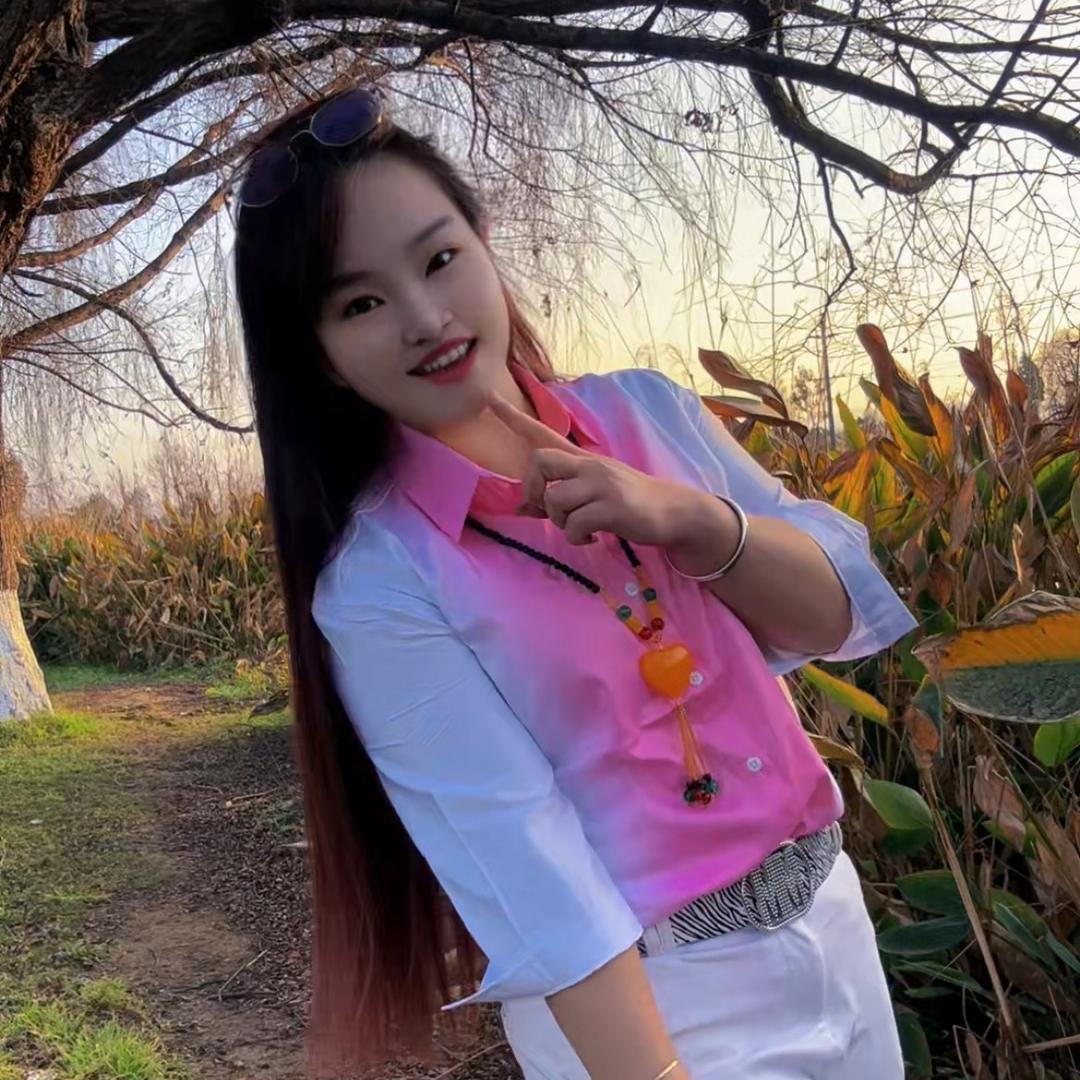 让🌺你🌺三🌺分🌺又🌺如何