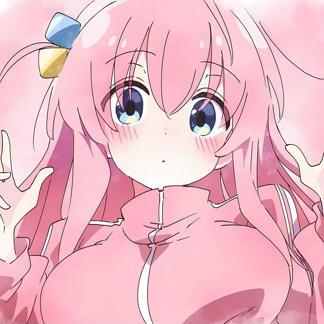 小墨ㅤ
