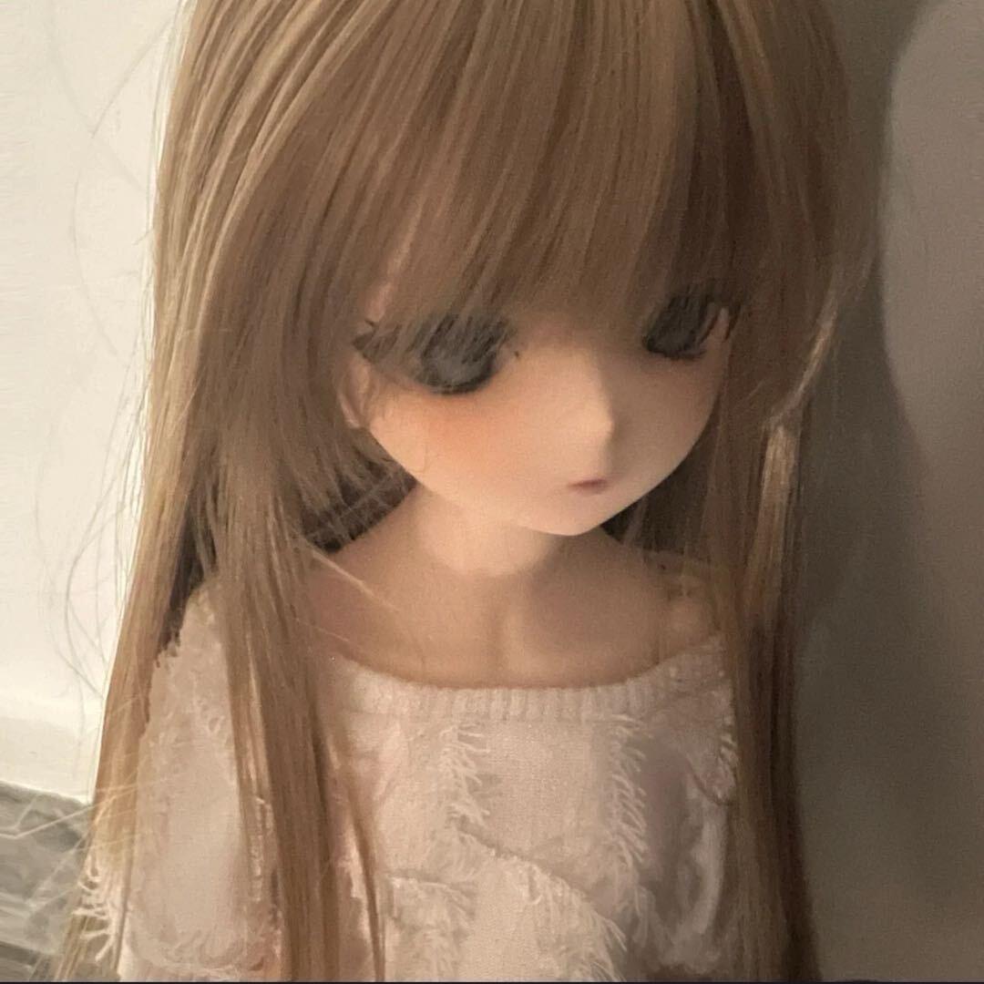 ✧︎
