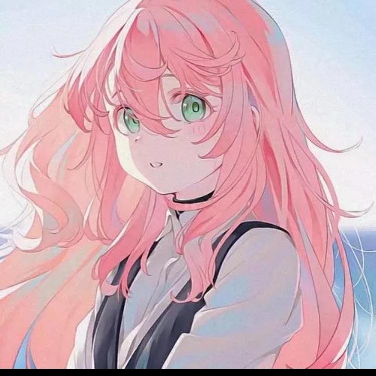 听澜