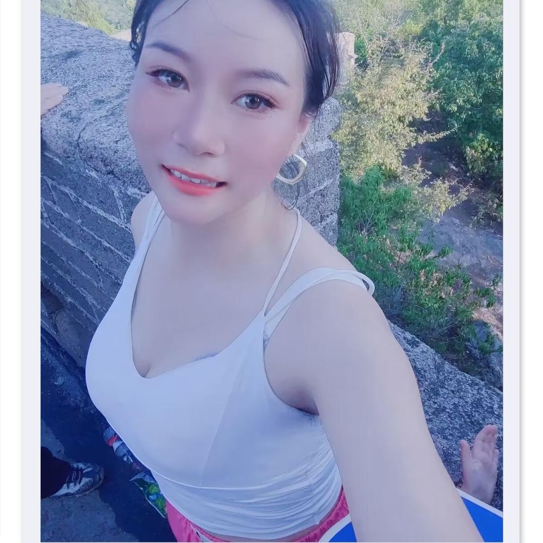 南京财税小红人