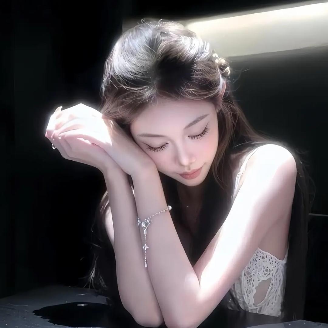 劳资踏马小苑