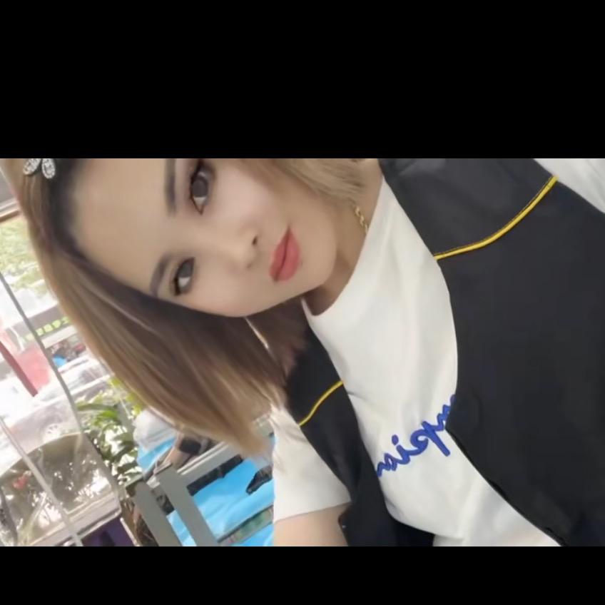 拿棍攉龙你💋