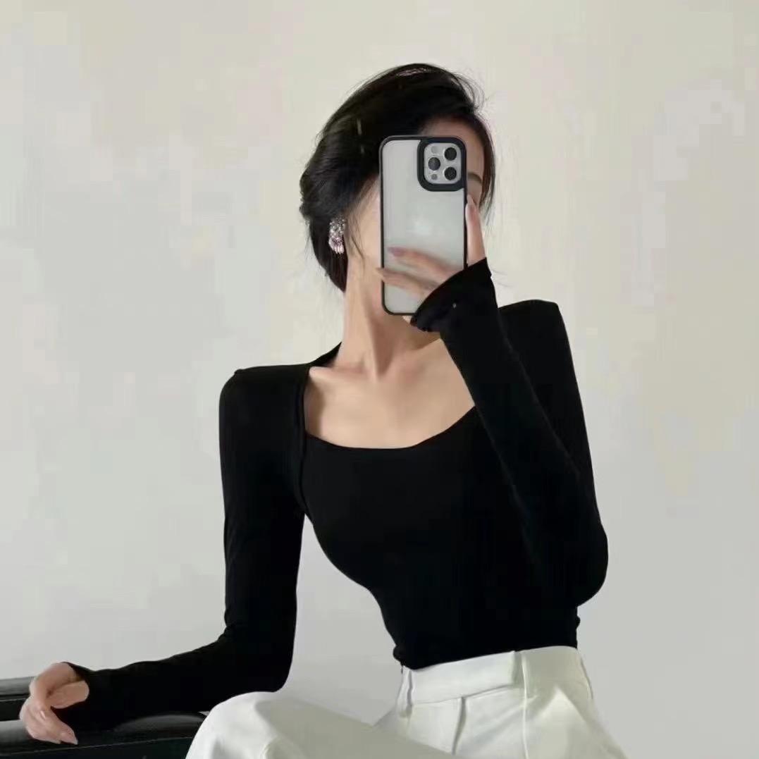 小付♥️要暴富