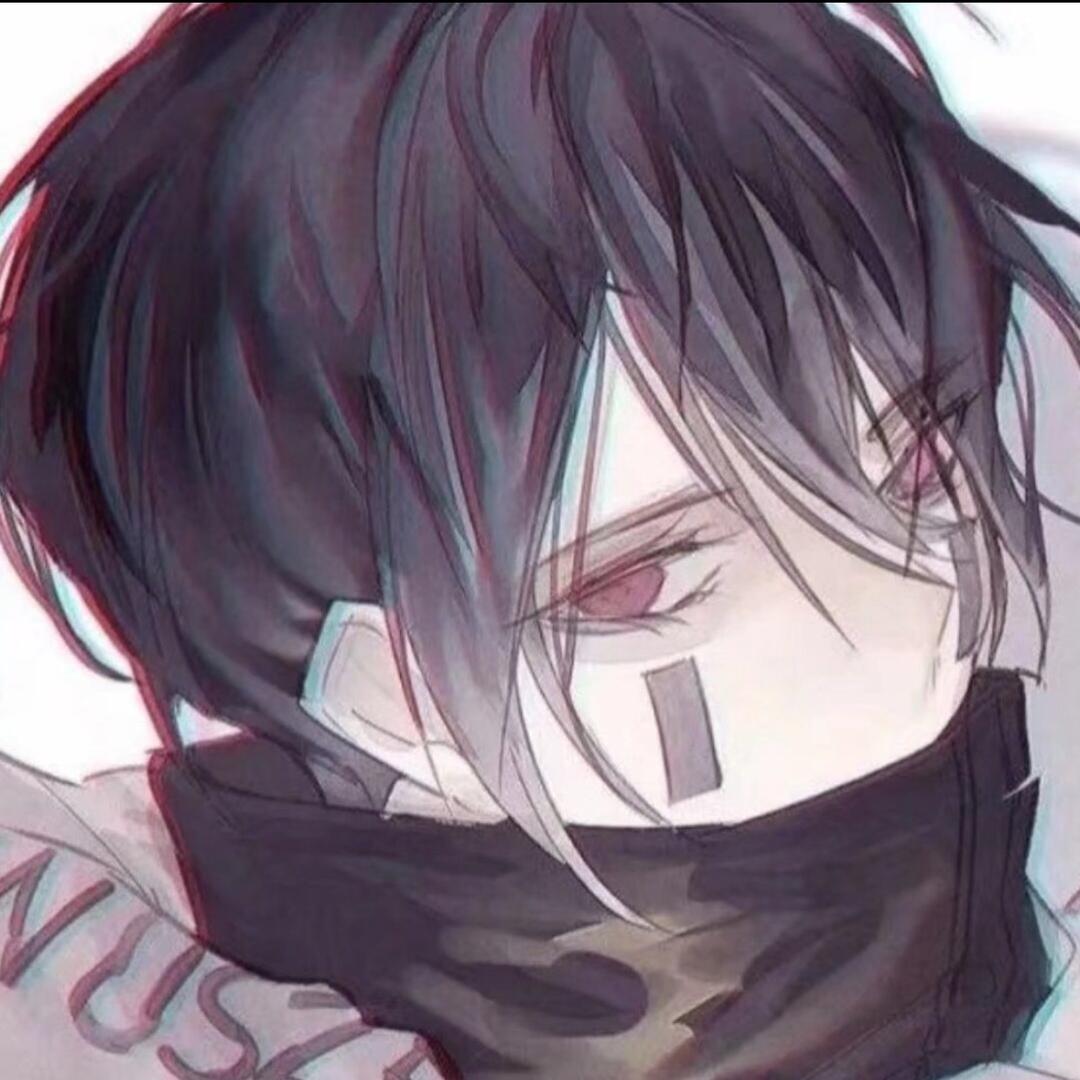 TꪖꪀᧁCꫝꫀꪀᧁ