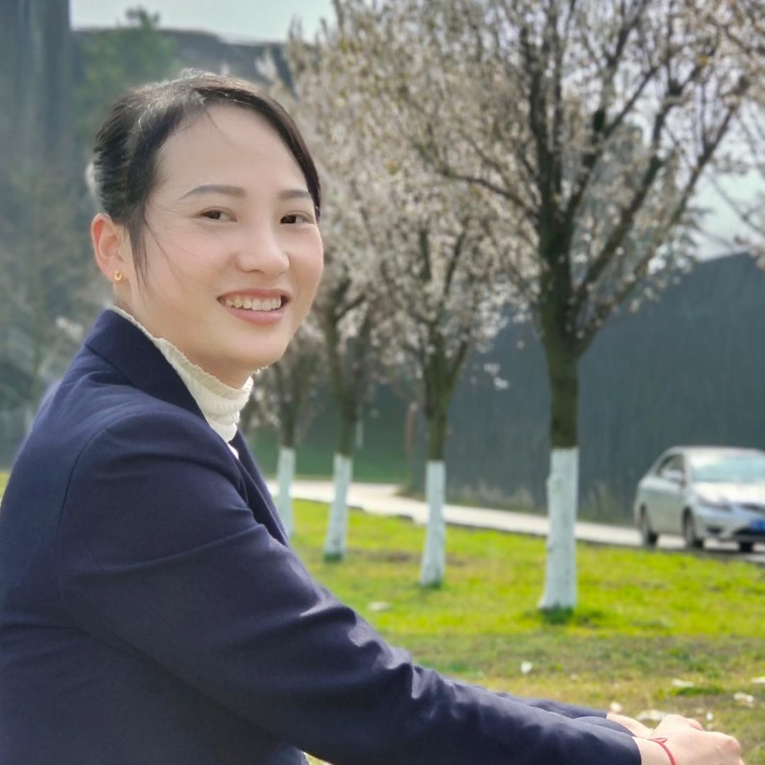 李家大小姐