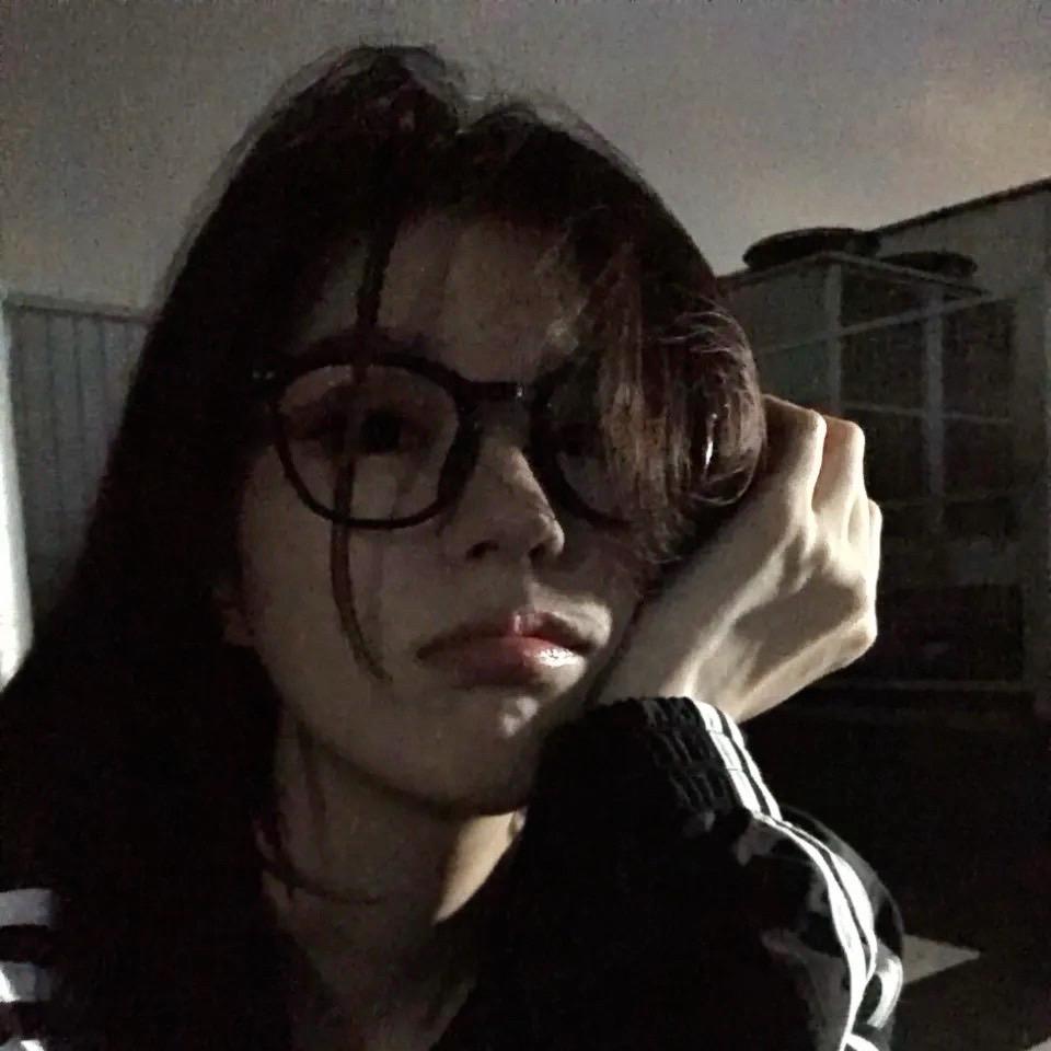 我叫陈北京